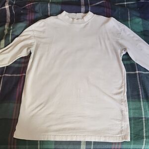 Men's Chinatown Market Shirt